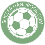 Soccerhandbook.com Logo