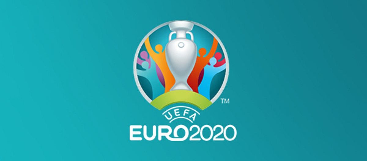 Euro 2020 Semi-Finals This Week | The Soccer Handbook